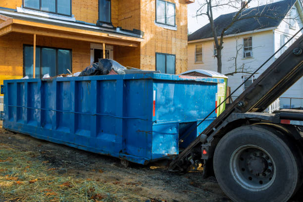 Best Hot Tub Removal  in Demopolis, AL