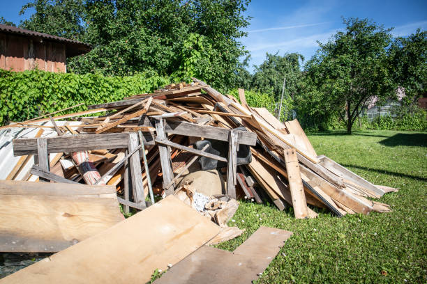 Best Estate Cleanout  in Demopolis, AL