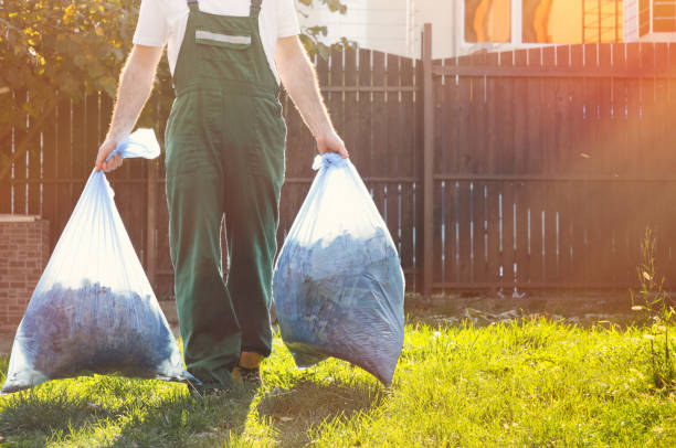 Best Scrap Metal Removal  in Demopolis, AL