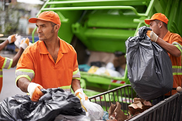 Best Property Management Cleanouts  in Demopolis, AL